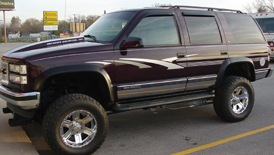 images/car-trucks/dark-purple-suv.jpg
