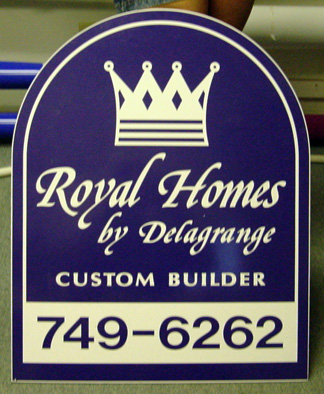 images/signs/royal-homes.jpg