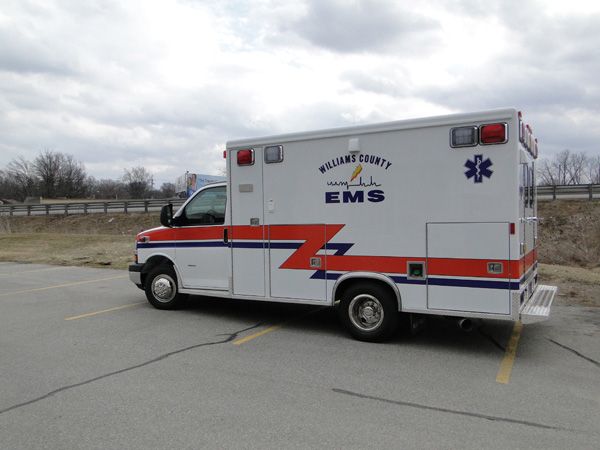images/ambulances/DSC00394.jpg