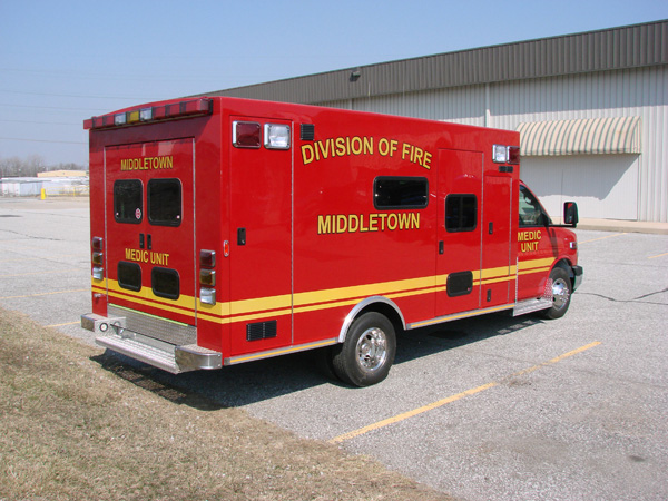 images/ambulances/DSC00837.jpg