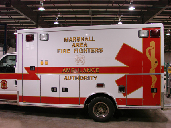 images/ambulances/DSC00866.jpg