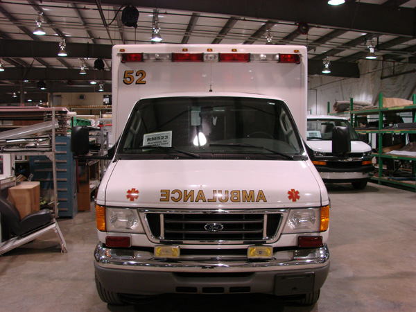 images/ambulances/DSC00867.jpg