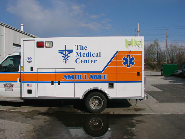 images/ambulances/DSC00895.jpg