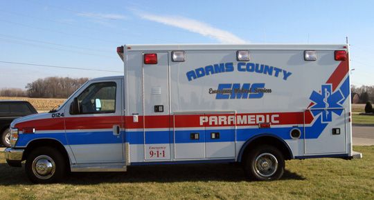 images/ambulances/adams-county-ems.jpg