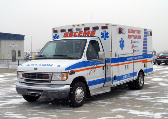 images/ambulances/georgetown-scott-ems.jpg
