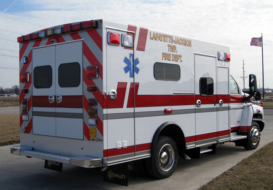 images/ambulances/jackson-fire-department.jpg