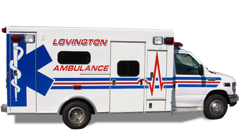 images/ambulances/lovington-ambulance-cover.png