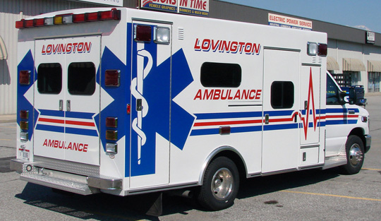 images/ambulances/lovington-ambulance-side.jpg