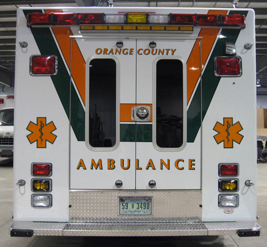 images/ambulances/orange-county-ems-back.jpg