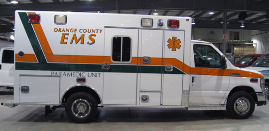 images/ambulances/orange-county-ems-side.jpg