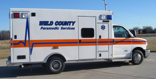 images/ambulances/wild-county-ems.jpg