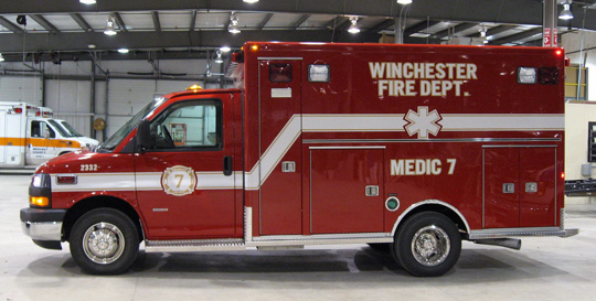 images/ambulances/winchester-fire-department.jpg