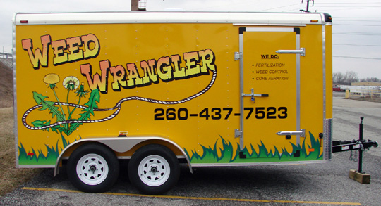 images/car-trucks/weed-wrangler-side.jpg