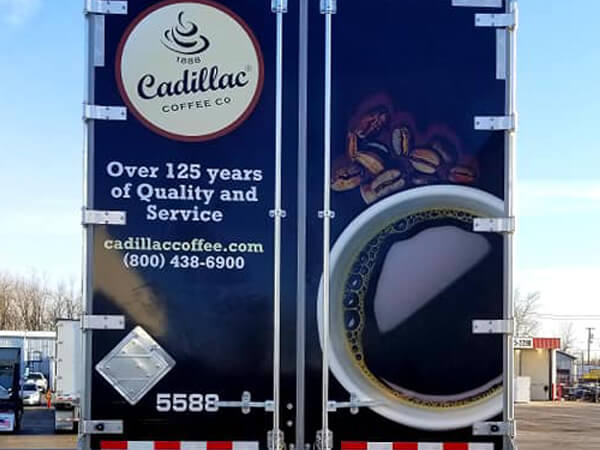 images/semi/13-signs-in-time-semi-truck-graphics.jpg