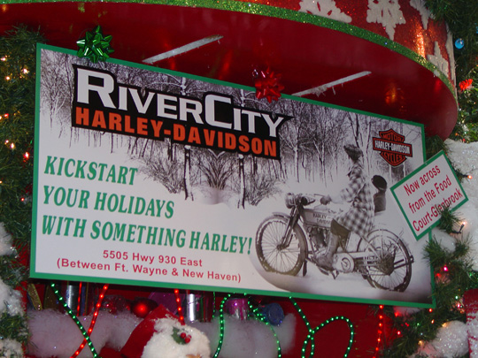 images/signs/rivercity-harley.jpg