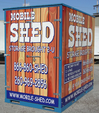 images/signs/shed-storage-sign.jpg